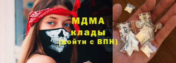 винт Алзамай