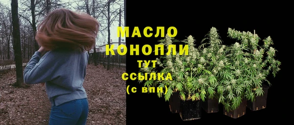 тгк Алексин
