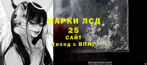 тгк Алексин