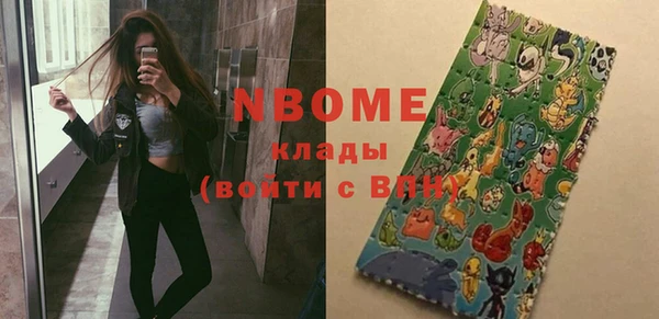 винт Алзамай