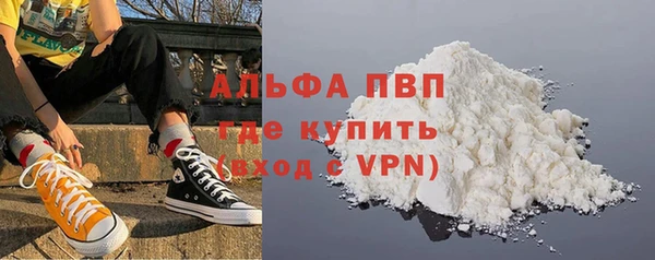 винт Алзамай